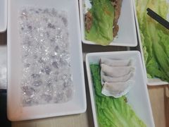 -野妹火锅(龙岗店)