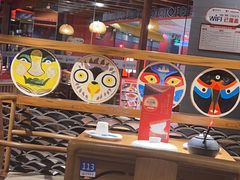 -满园烤鸭·春饼(奥体万达店)