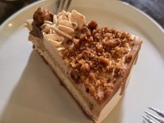 -小食院简餐厅