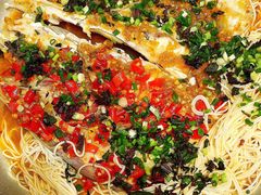 -老湘亲·品鉴湘菜(湖里店)