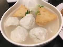 -翠华餐厅(正佳广场店)