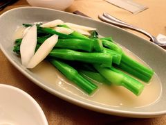 -東海薈。拉斐特(青衣城店)