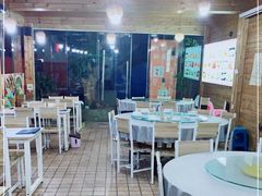 -阿嫲家家常菜(环岛路店)