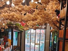 -甲大帅·甲鱼·椰子鸡主题餐厅(唐家店)