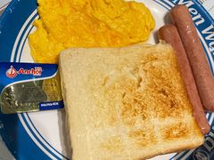 -敏华冰厅(天河城店)