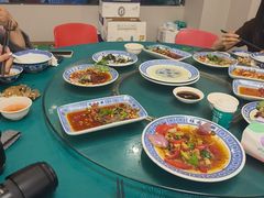 -桂园白粥·潮汕老味道