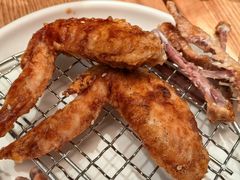-味千拉面(煌华新纪元购物广场店)