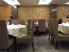 大堂-宏玲餐厅(四川南路店)