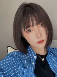 -東田造型