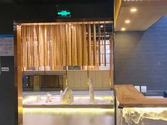 -龙门养心粥火锅(祥恒广场店)