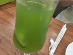 -晋家门(弘阳广场店)