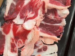 -掂档潮汕牛肉火锅(沈阳万象城店)