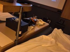 -和子足浴SPA会馆(竹山路店)