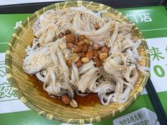 -吴一川牛腩粉(西村店)