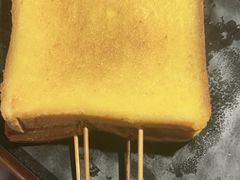 -刘记大块烤羊腿餐吧(北沙滩店)