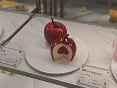 -GANSO元祖食品(沪青平店)