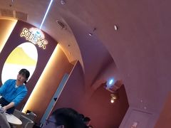 -阿娜尔·新疆菜(宜家荟聚中心店)