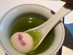 -满晴川·筵(泰达时代中心店)