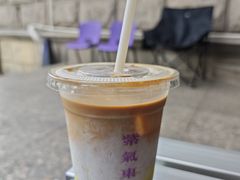 -HANA COFFEE(长寿路店)