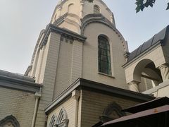 -思南书局·诗歌店