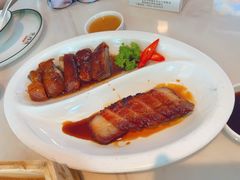 -点胜汇·点心粤菜·手工制作(揭阳店)