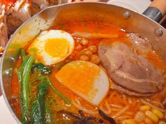 -玉川屋·深夜食堂居酒屋(柳巷店)