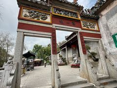 -国恩寺
