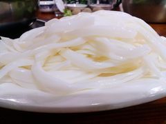 -官塘牛同志牛肉火锅
