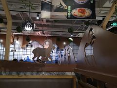 -羊肉街口老银川滩羊涮肉馆