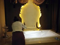 -素可汤泉(天宝大厦店)