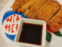-南八仙·老上海味道(南京东路店)