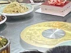 -风波庄(临淄分舵店)