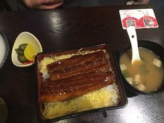 -松子料理(白家庄店)