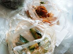 -京九排骨米饭(江西路店)