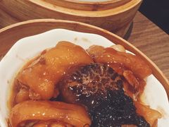 -协成海鲜火锅(海洋花园店)