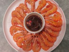 -阿西娅·西北妈妈拿手菜·清真(西关店)