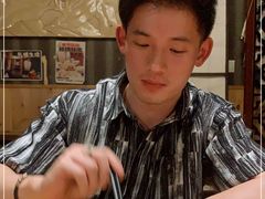 -鸟内会(河北路店)