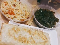 -琴岛顺天馄饨(乐客城店)