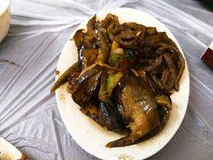 -尹记餐馆(花园店)