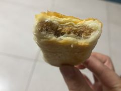 糖醇牛舌饼-北京稻香村(方庄店)