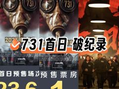 -英皇电影城(英皇集团中心IMAX店)