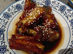 -荣家小吃(紫阳街店)