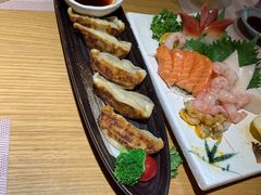 -三石铁板烧(紫竹桥店)
