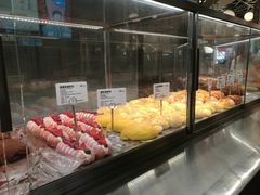 脏脏包-LELECHA乐乐茶(美罗城店)