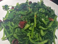 -丁胖家之味(鹏瑞利东站广场店)