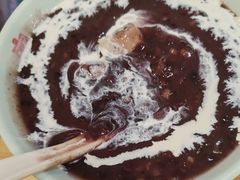 -宏状元现熬粥·京味菜(黄寺大街店)