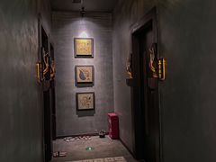 -菩泰·泰式草本按摩SPA(武汉新天地南馆店)