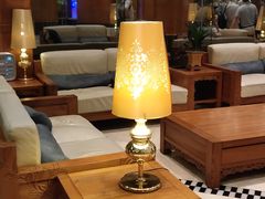 -深圳海景嘉途酒店(东翼楼)