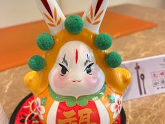 -伯豪瑞廷酒店-天伦阁西餐厅