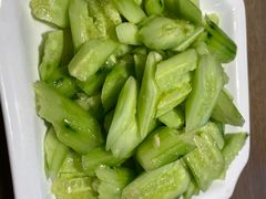 -洪兴砂锅·融合砂锅菜(三站店)